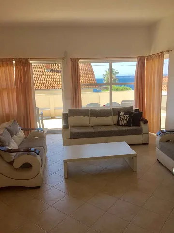 Mehrfamilienhaus in Herceg Novi — photo 4
