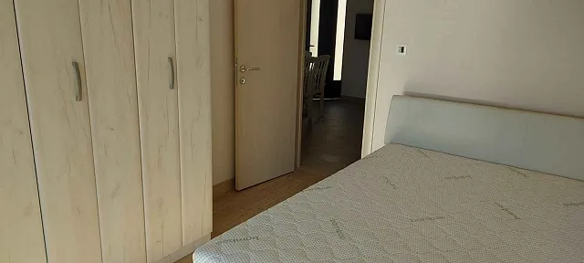 Einzigartige Immobilie in Herceg Novi – Perfekt für Familien oder Investitionen! — photo 5