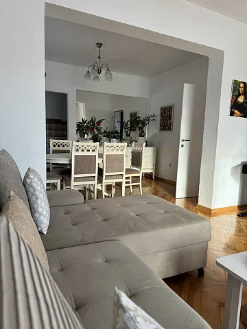 stanovi sutorina — photo 8