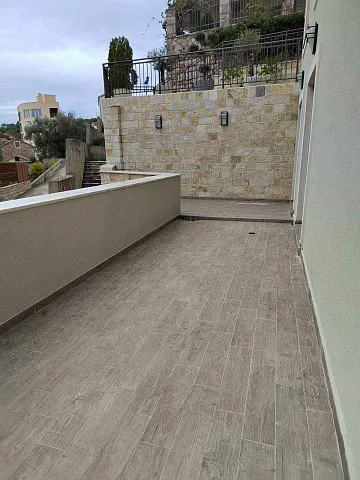 Wohnung in Petrovac — photo 9