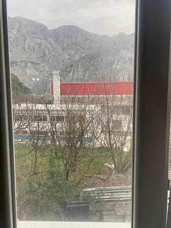 Haus Škaljari 106 m² 