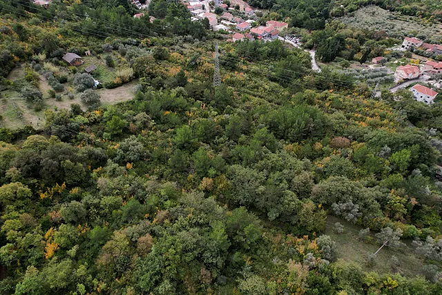 Grundstück in Kavach — photo 12