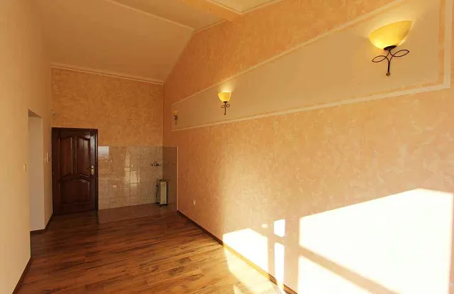 Villa in Petrovac — photo 10