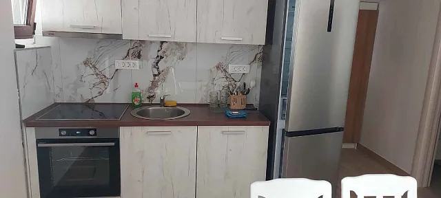 Einzigartige Immobilie in Herceg Novi – Perfekt für Familien oder Investitionen! — photo 19