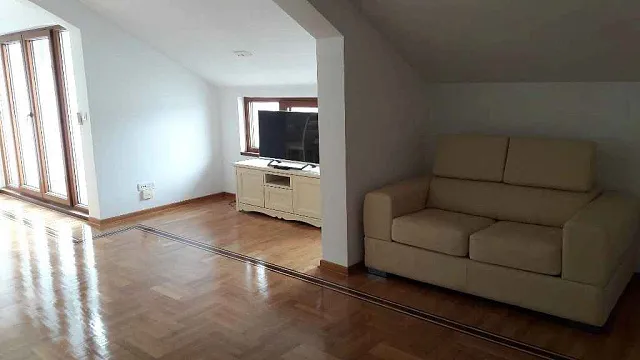 2191 Budva  Hotel 8r 1000m2 — photo 2