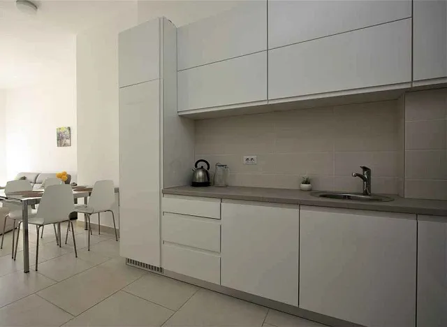 Wohnung in Morin — photo 13
