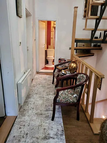 # 6792 Steinhaus in Kamenari — photo 30
