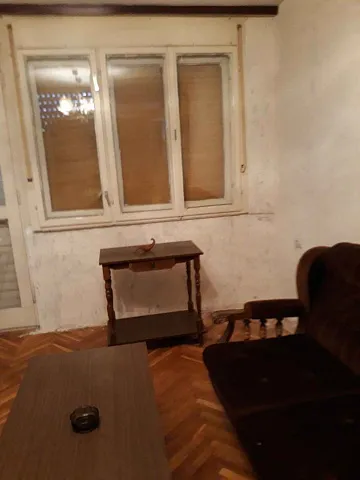 Apartment on the first floor of house in Bar — photo 14