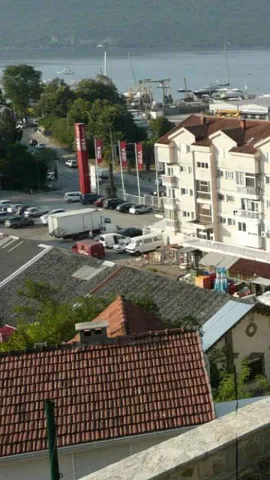 Grundstück in Zelenika — photo 10