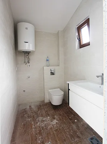Luxusapartments in erster Meereslinie in Opatovo — photo 9
